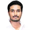SG Naveen