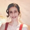 Caterina Giglio