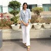 Devanshi Jain
