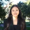Jenny Kim