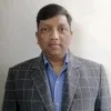 Ankur Agrawal