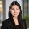 Viola Lin