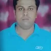 Syed ali Syed ali
