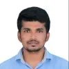 Arul Venthan