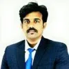 Venkata Srinivas Thota