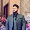 Gandharv Sood