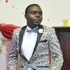 roger wayinda