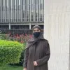Afnan Abdulaziz