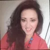 Mayra Herrera