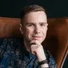 Dmytro Tymoshchenko