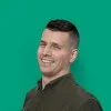 Kieran Devlin