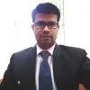 Sachin Pethkar