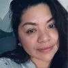 Lady Ayleen Pamintuan