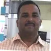 Vipin Mishra