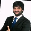 Dharmendra Gurjar