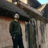 Shish Ahmed