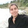 Laxmi Rampurawala
