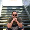 Wissam Khlifat