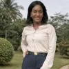 Otibhor Annabel OJo