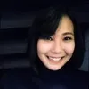 Suri Utami