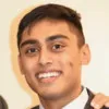 Milan Patel
