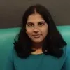 shradha gowda