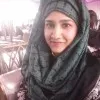 Aafiya Bint