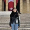 Verda Mina GÜMÜL