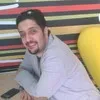 Mohammed Heshmat