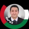 Mahmoud Hassan