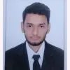 Rovin Parmar