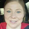Deanna Odom