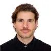 Andres Carbonell Buj