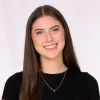 Paige Coleman