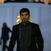 Tushar Pardeshi