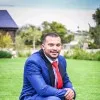 Ashwin Cloete