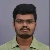 Harivardhan Paramanantham