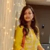 Neha Hemgire