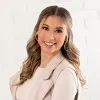 Sydnee Mildenberger