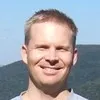 Ryan Huffman