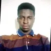 Abdul Latif Karim