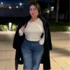 Nouran Hussein