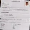 Shravan Kumar