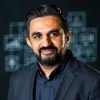Furqan Ahmed