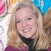 Lisa Adelsberger