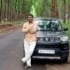 Ravi Kumar