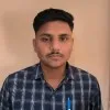 Sanju Kumar Yadav