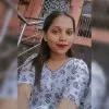 SUHASNI RAO