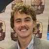 Peyton Janssen