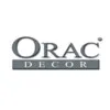 orac decor